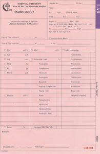 ahnh tai po haematology request form desktop resolution