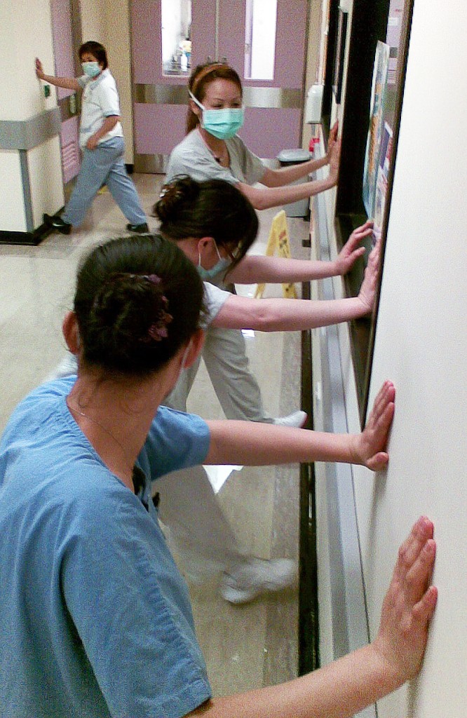 nurses4 desktop resolution