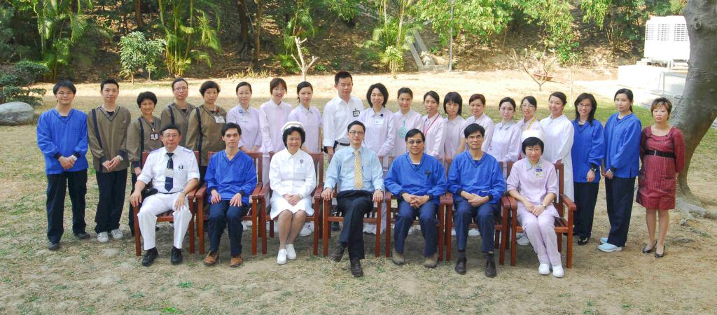 uch_icu_2009