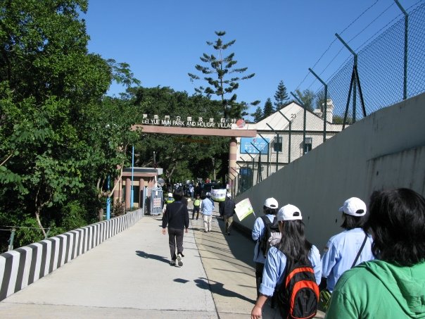 walkathon6