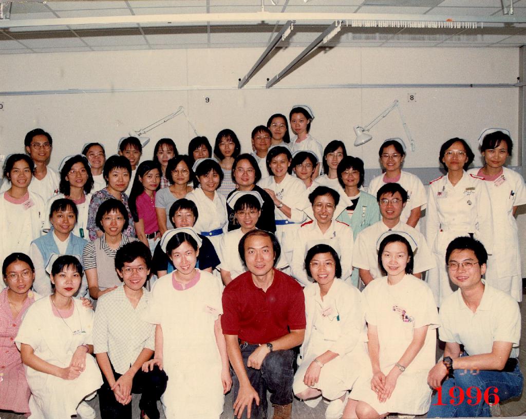 1996 dept photo desktop resolution