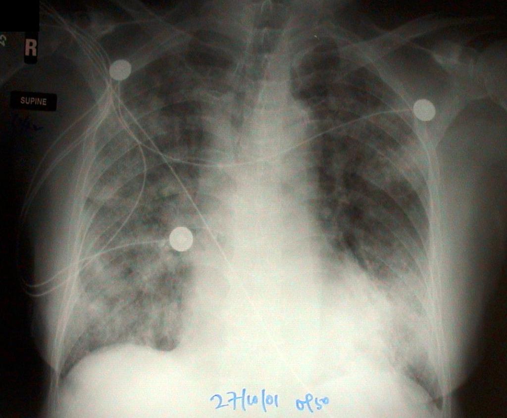 20011027 cxr 1 desktop resolution