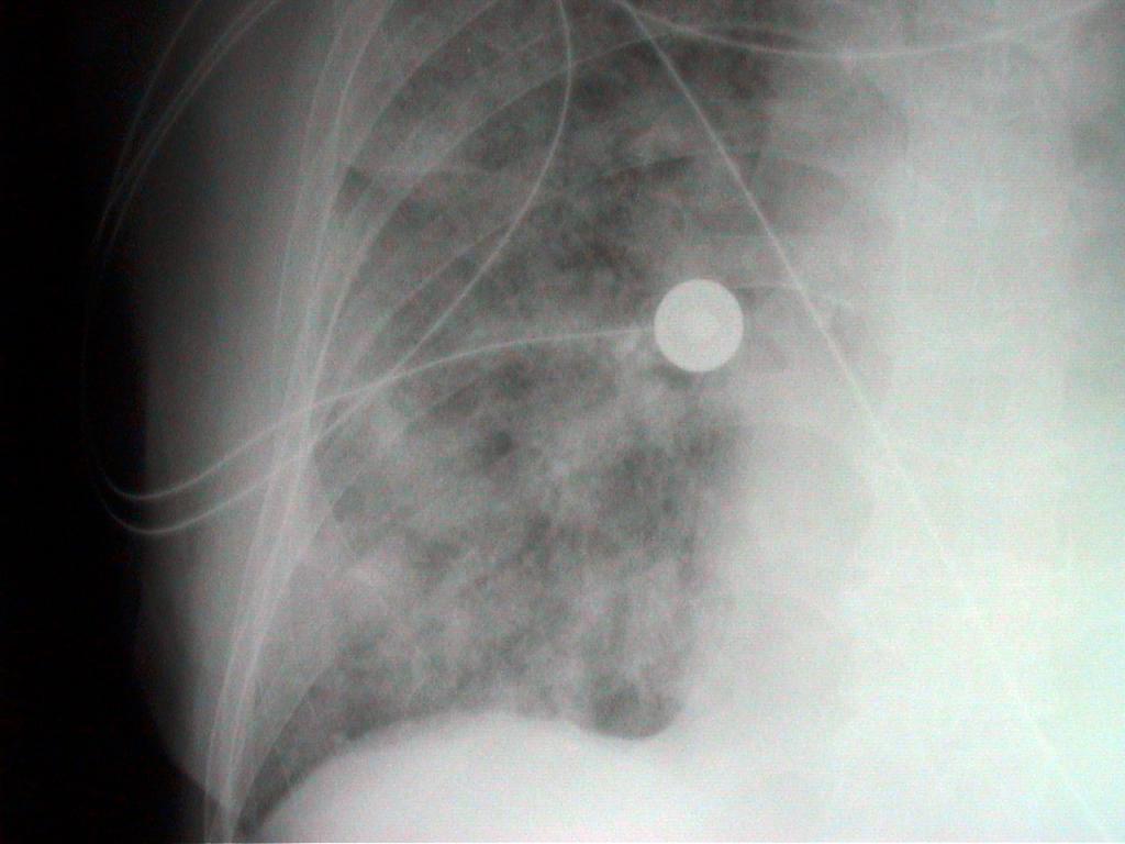 20011027 cxr 2 desktop resolution
