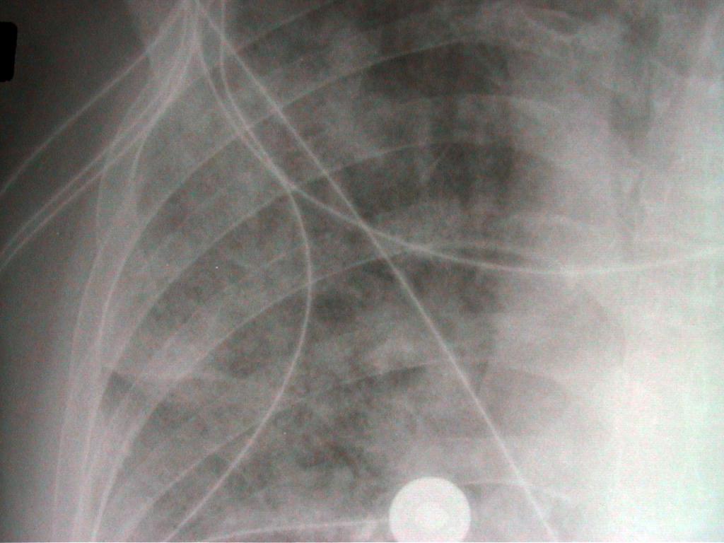 20011027 cxr 3 desktop resolution