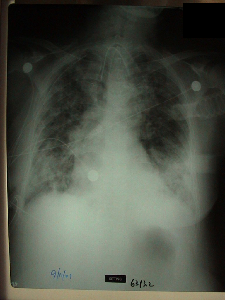 20011109 cxr desktop resolution