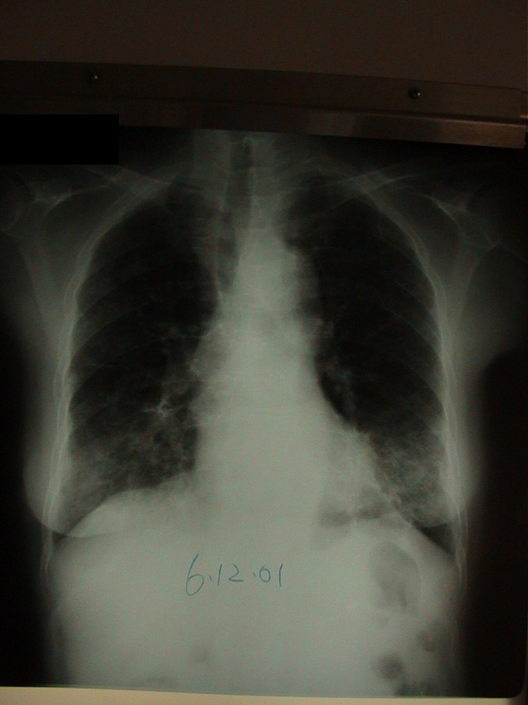 20011206 cxr desktop resolution