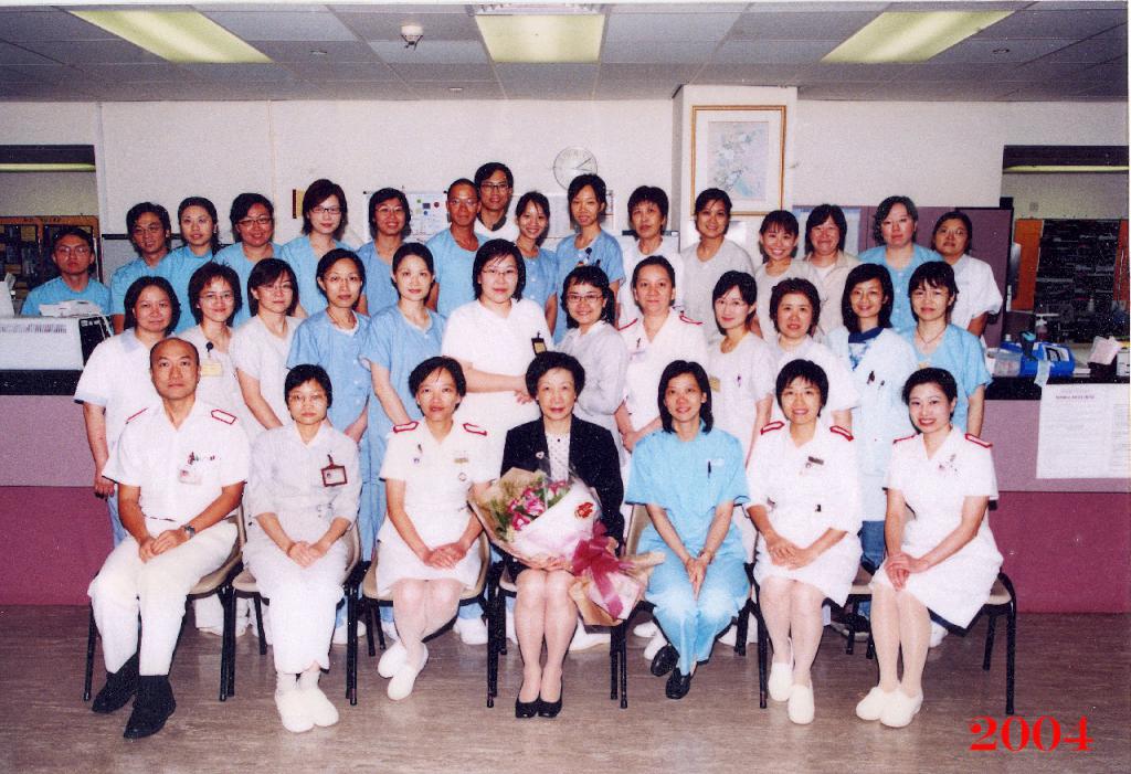 2004 dept photo desktop resolution