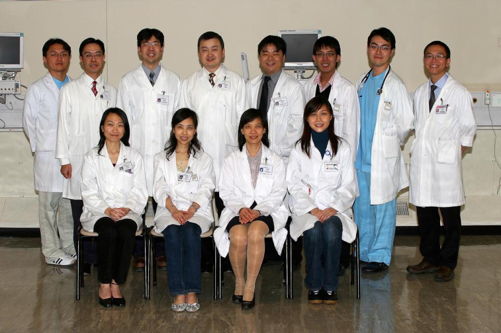 2006 doctor dept photo desktop resolution