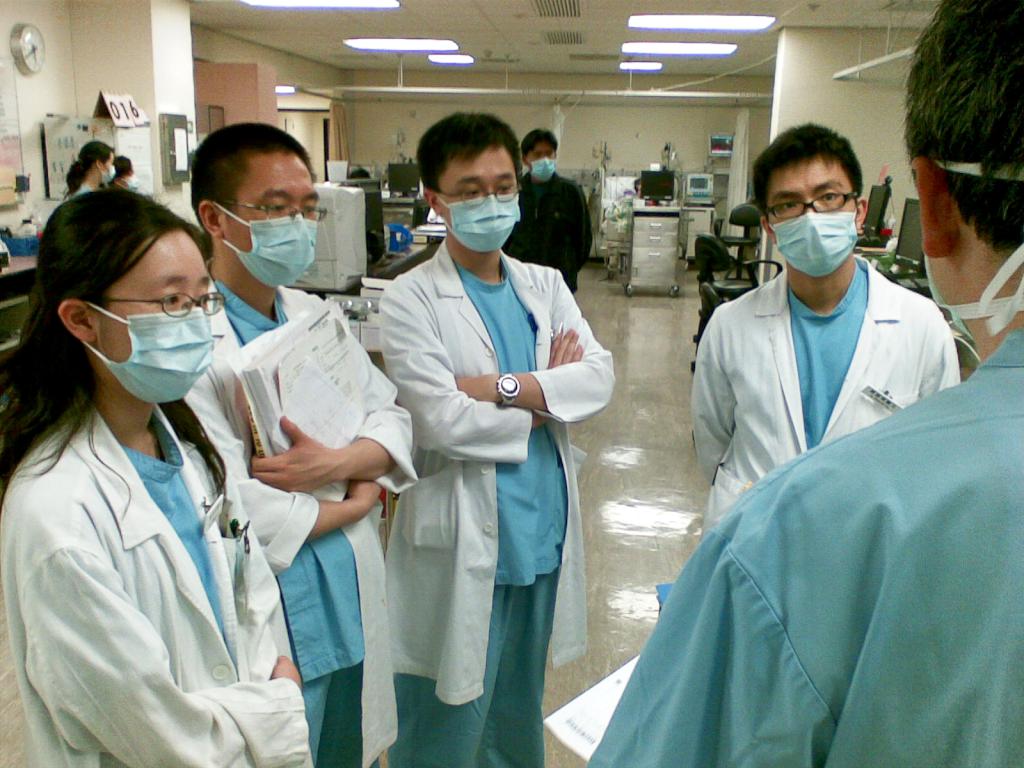 22012009