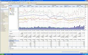 cis 2 desktop resolution