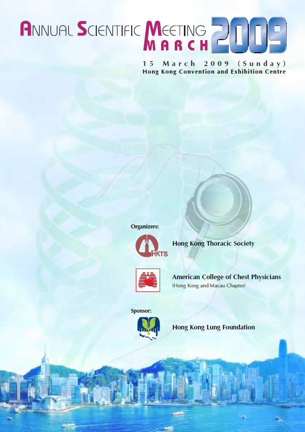 asm hkts accphk hklf 2009
