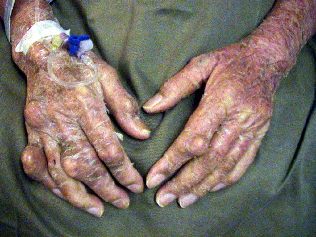 hands 1 desktop resolution