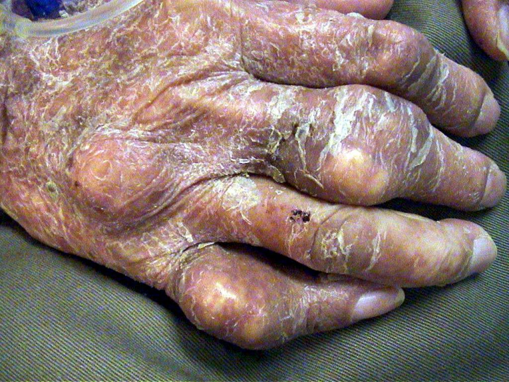 hands 2 desktop resolution