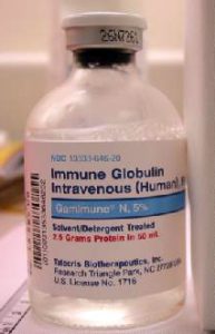ivig