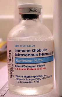 ivig