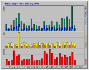 2009.02 daily usage desktop resolution