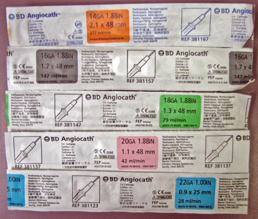 angiocath desktop resolution