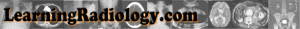 bannerwithhighlight