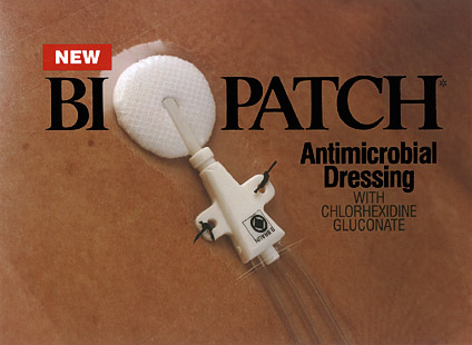 biopatch2