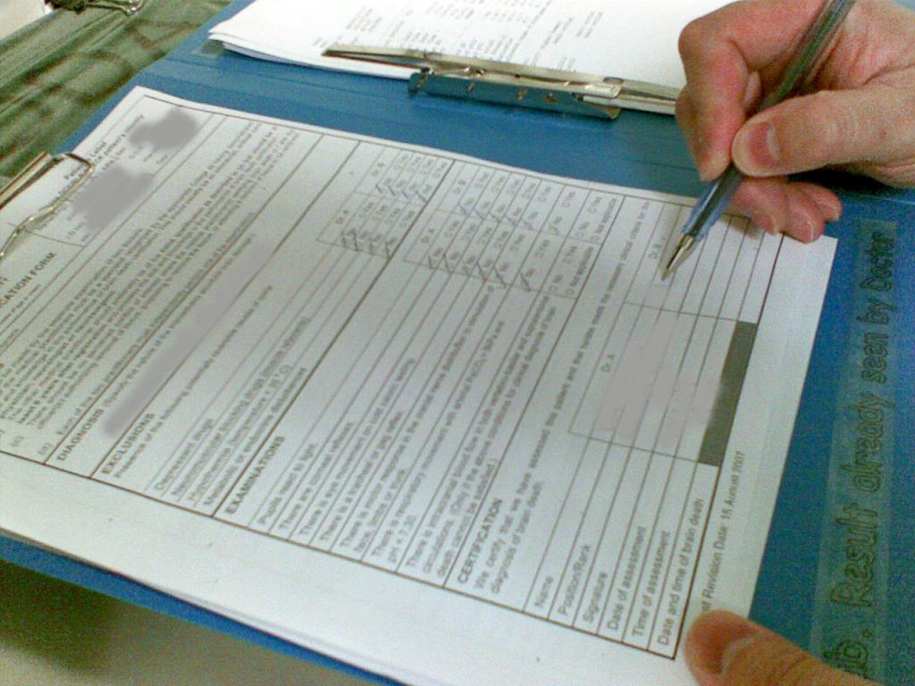 documentation desktop resolution