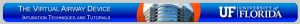 florida u