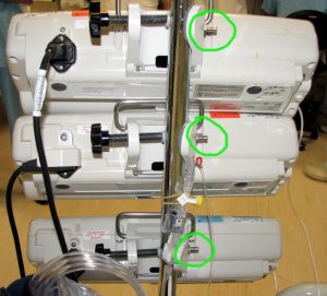 infusion pump 2 desktop resolution
