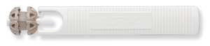 2 bar