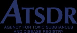 atsdr