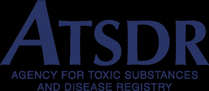 atsdr