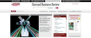 hbr desktop resolution