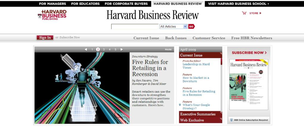 hbr desktop resolution