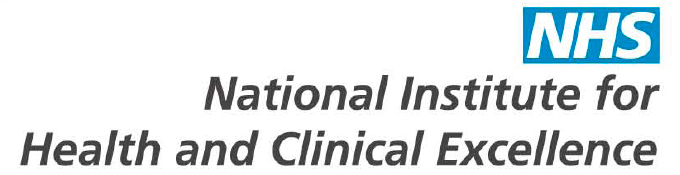 nhs logo