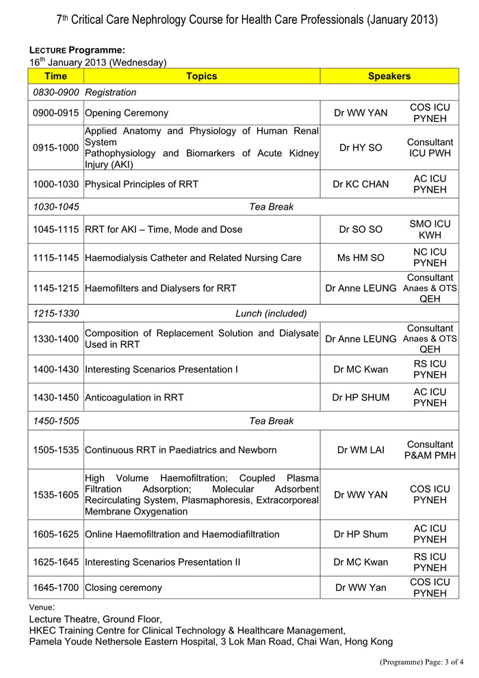 CCNC7-Page-03