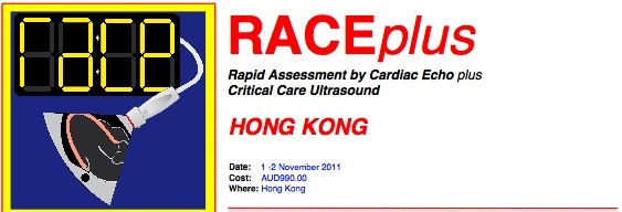 RACEPlusHeader