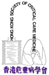 hksccm20logo