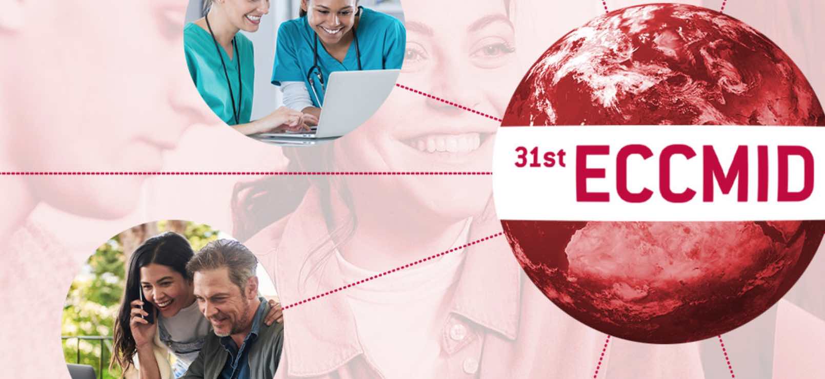 ECCMID31