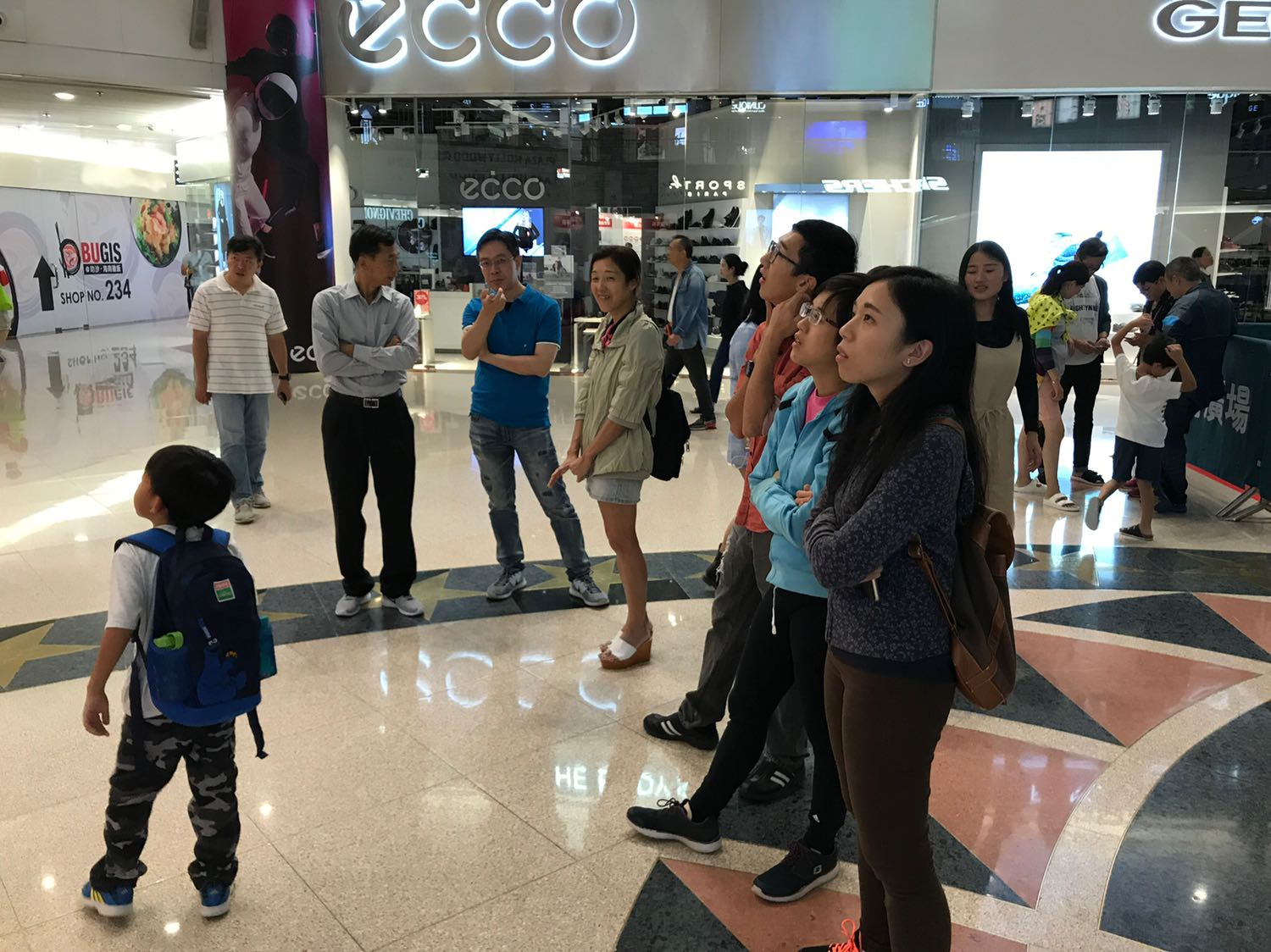 IMG 20171121 WA0005