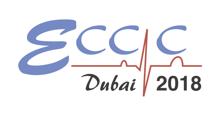 ECCC 2018 LOGO