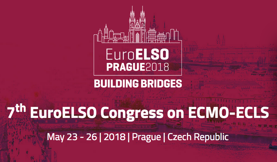 EuroElso2018
