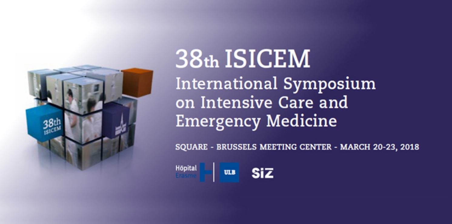 ISICEM2018