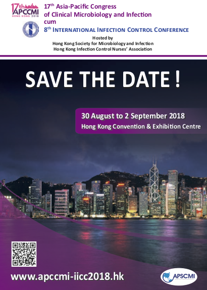 APCCMI 2018
