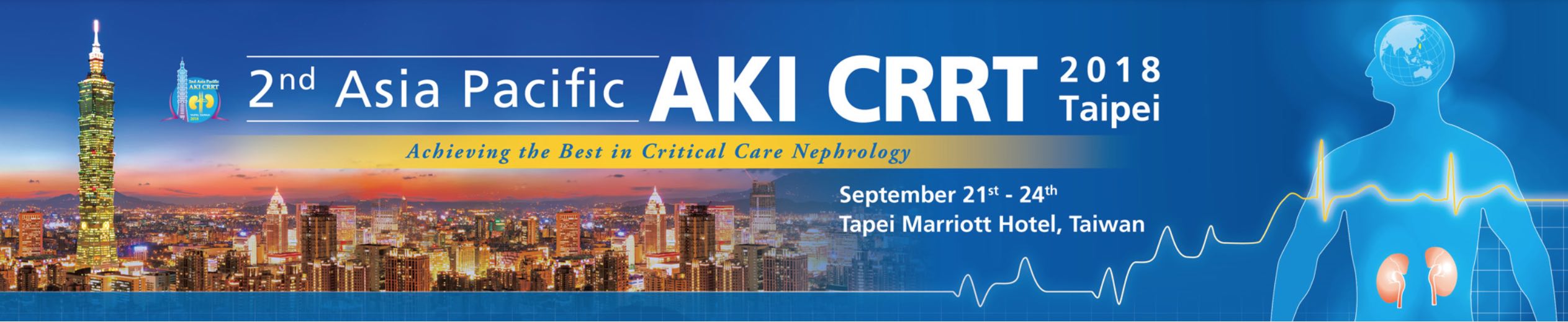 AKI CRRT 2018