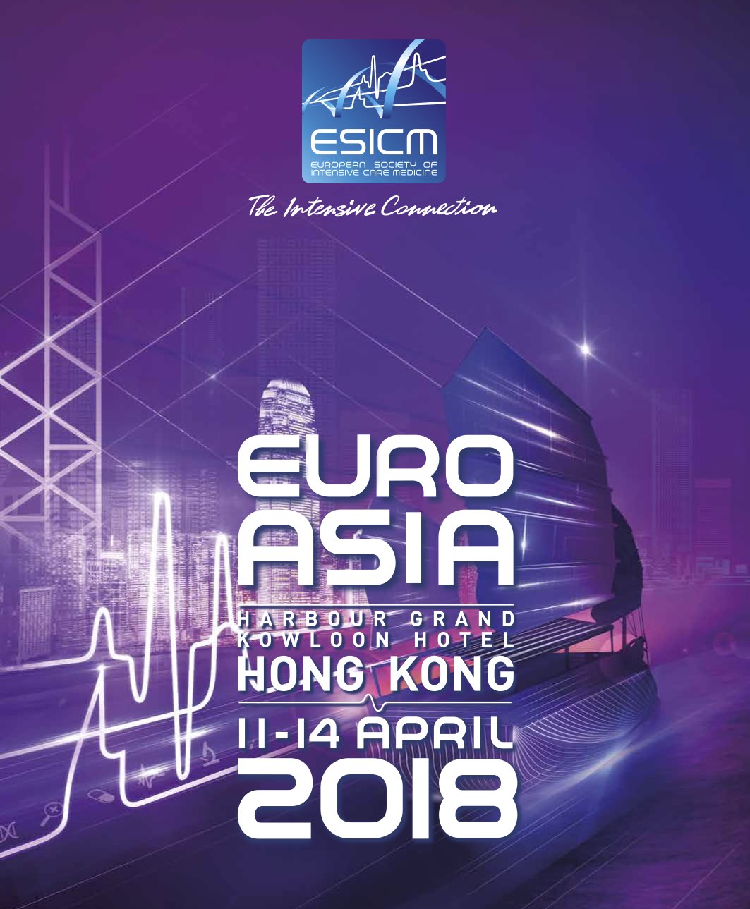 Euroasia 2018