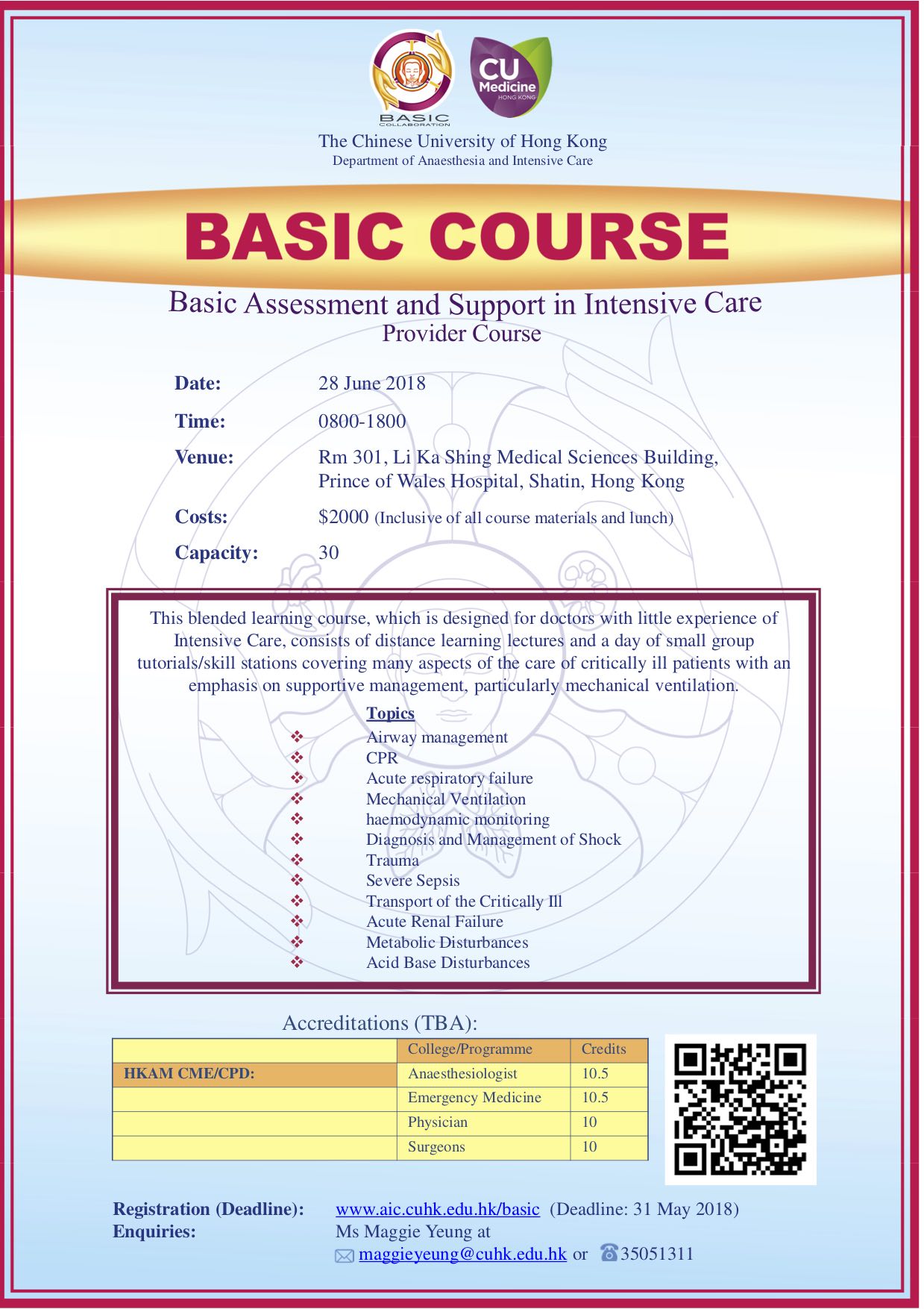 BASIC Poster 28 June 2018