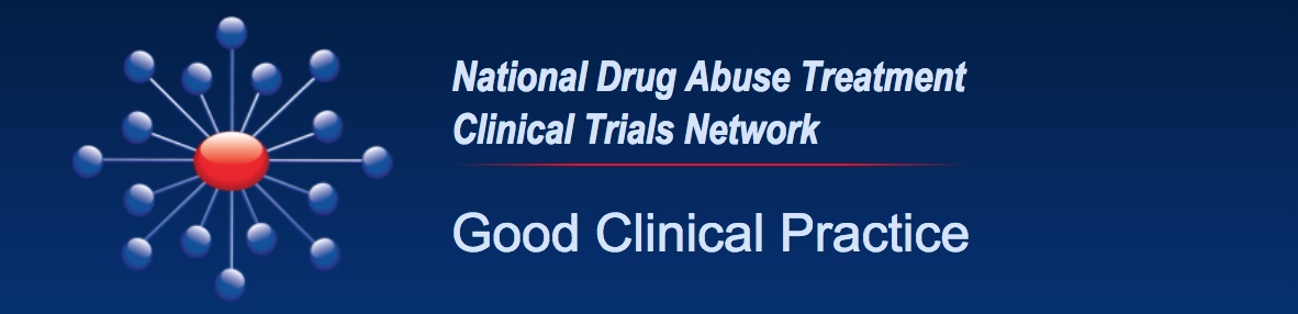 GCP training