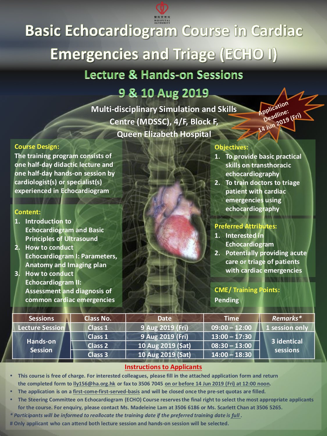 20190529 V4 Echo1920 I Posters QEH