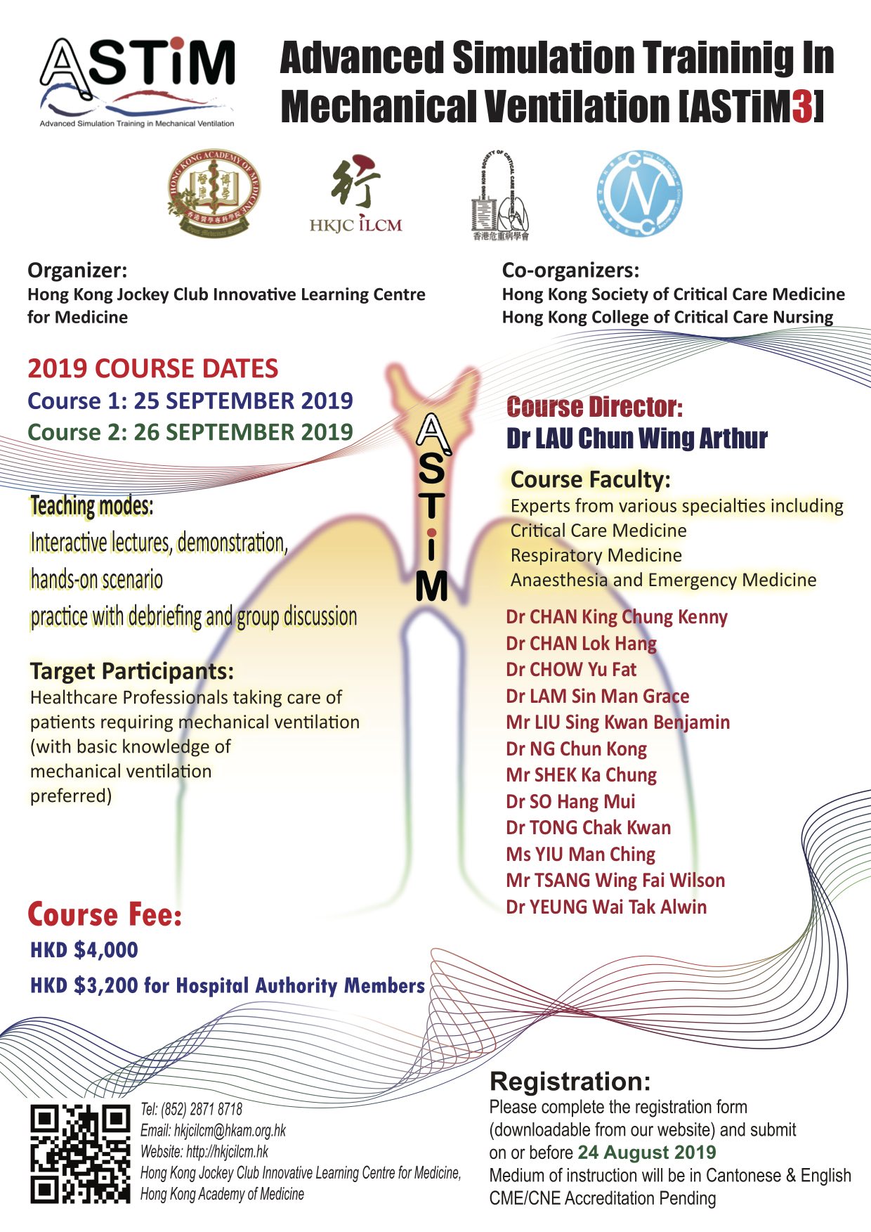 ASTiM poster 201909r2 v1
