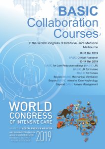 world congress 2019 e flyer
