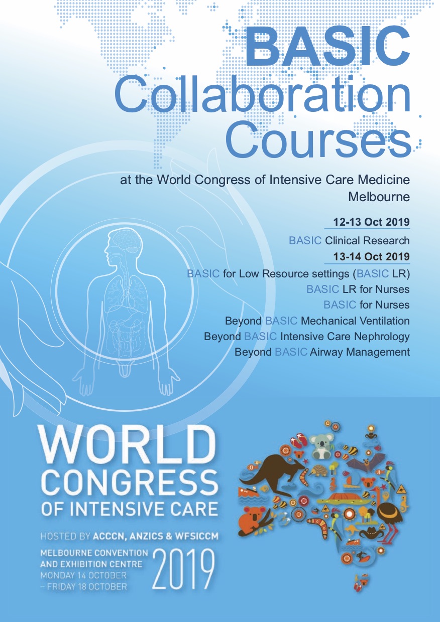 world congress 2019 e flyer