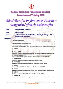 CCTfs poster 2019